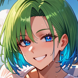 Icon for Chapter 20