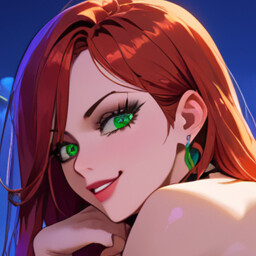 Icon for Chapter 26