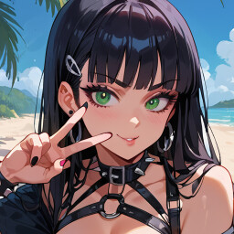 Icon for Chapter 8