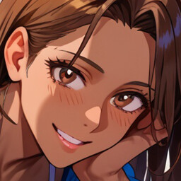 Icon for Chapter 11