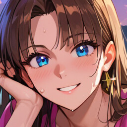 Icon for Chapter 30