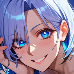 Icon for Chapter 12
