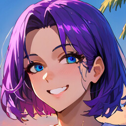 Icon for Chapter 3