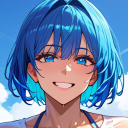 Icon for Chapter 27