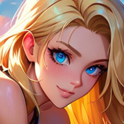 Icon for Chapter 7