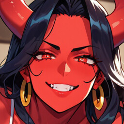 Icon for Chapter 23