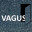 VAGUS icon