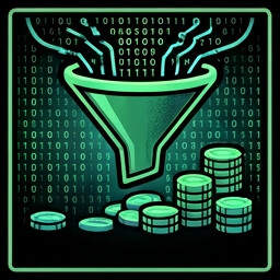 Icon for Gatherer - Casual