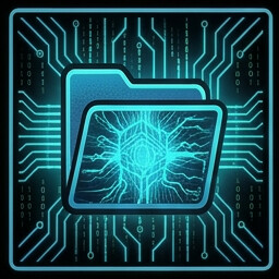 Icon for Rare Finder - Lucky