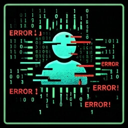 Icon for Learning Experience - First Deaths