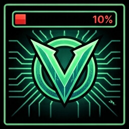 Icon for Close Call - Narrow Escape