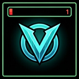 Icon for Living Dangerously - Lucky