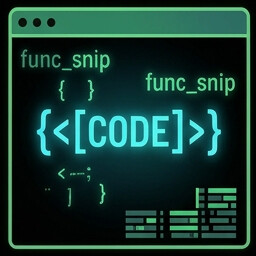 Icon for Coder - Beginner
