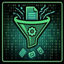 Icon for Salvager - Scrapper