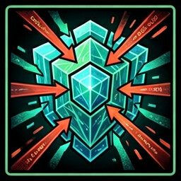 Icon for Tank - Bruised