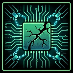 Icon for Self Repair - Patched