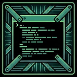 Icon for Stability Spender - Dabbler