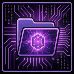 Icon for Epic Finder - Touched by Fate