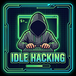 Icon for Tutorial Master - Quick Learner