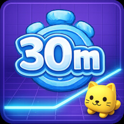 Icon for Getting Into It