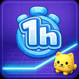 Icon for Puzzle Explorer