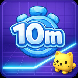 Icon for First Steps