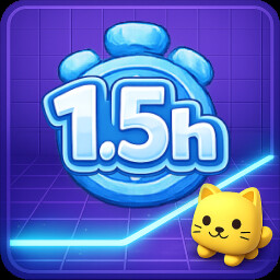 Icon for Puzzle Enthusiast