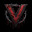 Vanishing In The Island Halphéra Demo icon