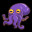 Kraken Cleaning Demo icon