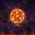 Solar Escape Demo icon
