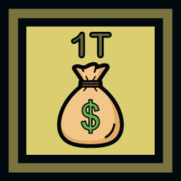 Icon for Now we are talking!