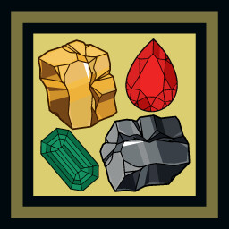Icon for The complete collection