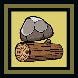 Icon for Everybody has to start somewhere