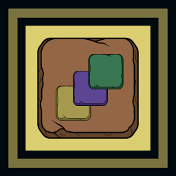 Icon for Reliception