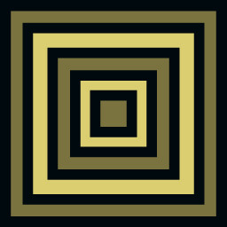 Icon for 100%