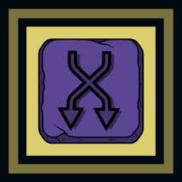 Icon for Roll the dice!