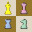ChessMatch icon