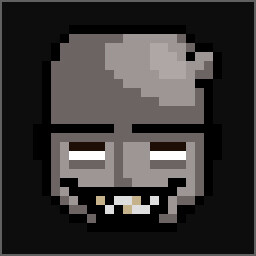 Icon for Not your average first date.
