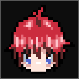 Icon for  What's going on here?