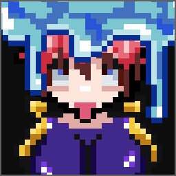 Icon for Feeling a Little Bloated?