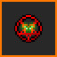 Icon for Ocultist