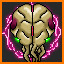 Icon for Stomped II