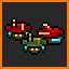 Icon for Drone Enthusiast