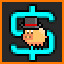 Icon for Tycoon