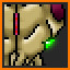 Icon for Stomped