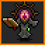 Icon for Squid Cult Ender