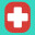 Oops! inc. Emergency Center icon