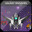 Galaxy Invaders - Eclipse Squadron icon