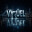 VYRÜEL icon