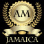 Icon for Madness Achievement - Jamaica